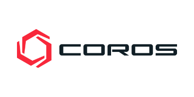 Coros
