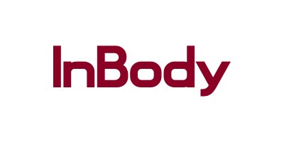 InBody