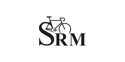 SRM bike power meters