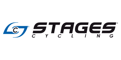 Stages Cycling