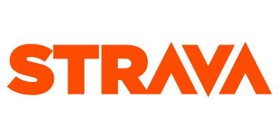 Strava