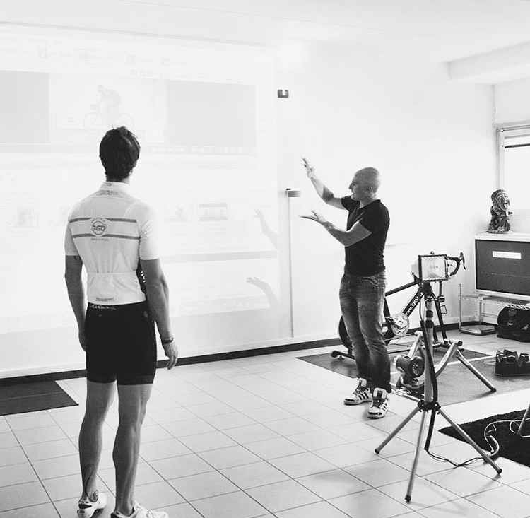 Foto di Angelo Furlan